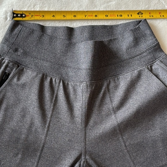 ATHLETA Venice Jogger Pant Womens Medium - Picture 8 of 12